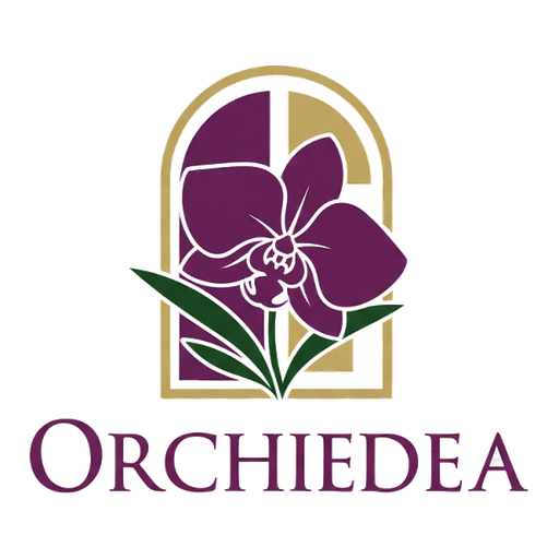 Orchiedea