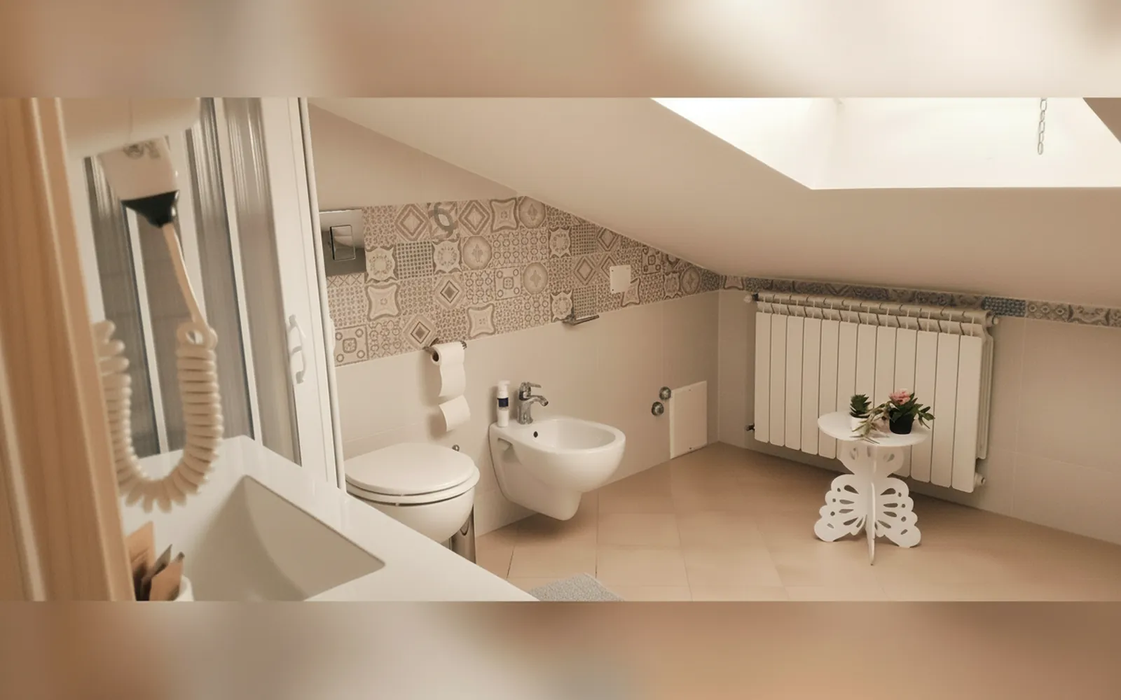 Orchiedea, Montella (Campania) — galleria foto 15