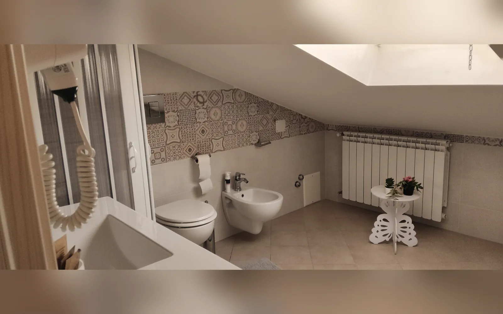 Orchiedea, Montella (Campania) — galleria foto 21