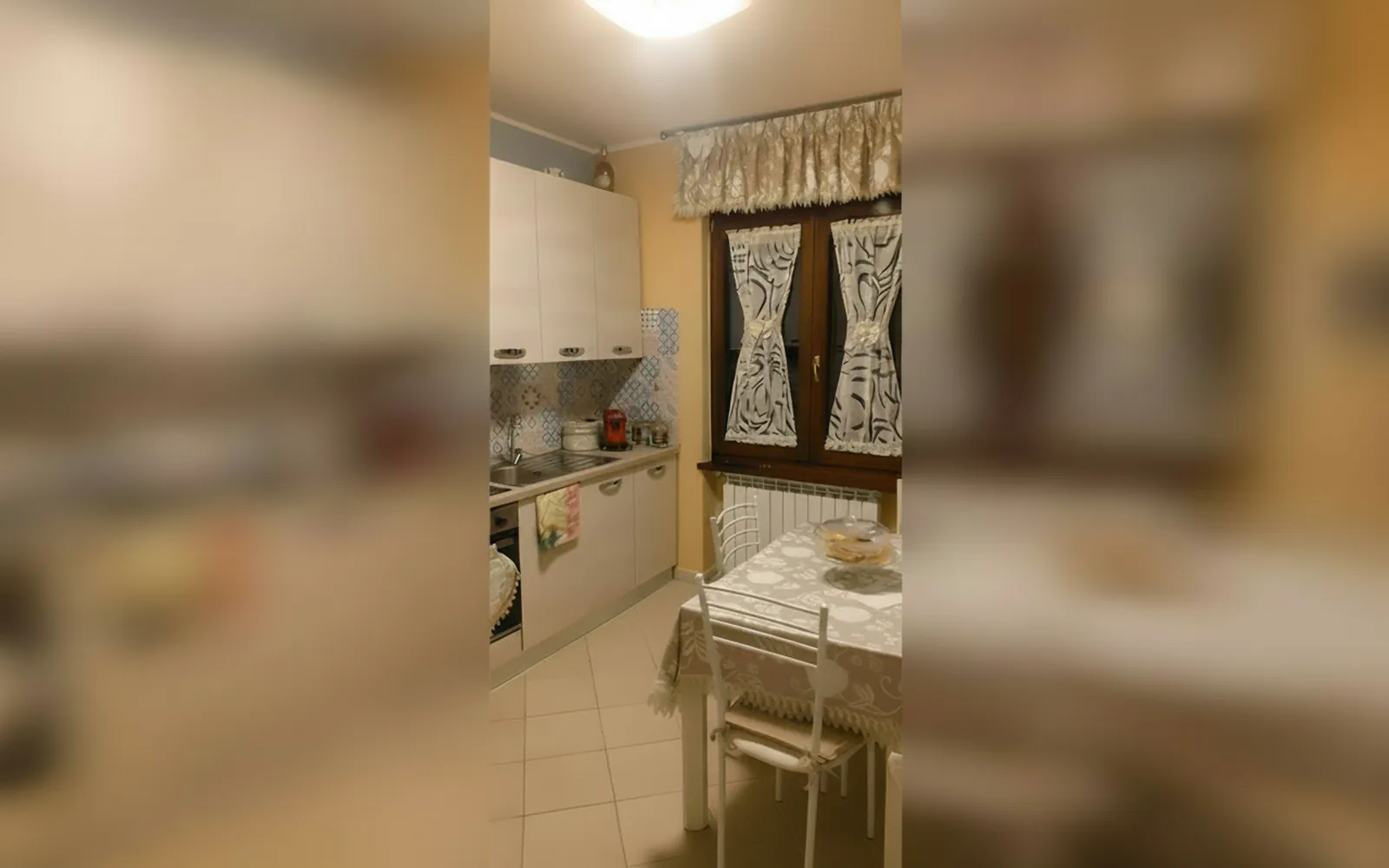 Orchiedea, Montella (Campania) — galleria foto 26